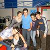 Rueglio 1994 024